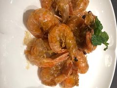 -望乡楼上海菜(日月光店)