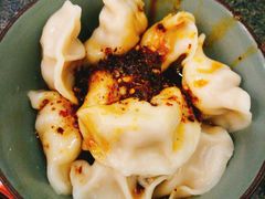 -春阳水饺(香槟广场店)