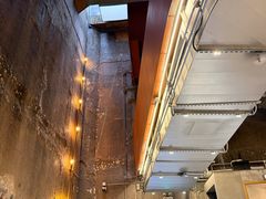 -KUDDO COFFEE(天河城店)