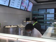 -莹珠阁·私房菜