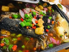 -让鸭脑壳飞(龙华店)
