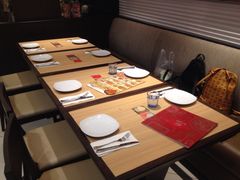 iphone_upload_pic-必胜客(吾悦国际广场店)