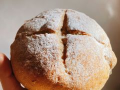 红酒桂圆-前进麦味·天然烘焙(凯德1818店)