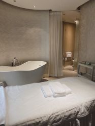 -海茱雅科技健康美容