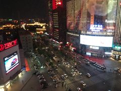 -长春香格里拉