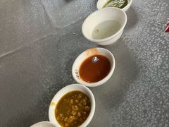 -吴记富苑(朝阳店)