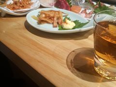 -泉寿司(万科公园店)