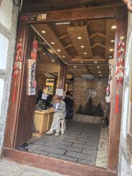 -小红帽摄影(丽江店)