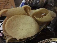 -Siam泰餐厅(水上公园店)