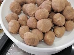 -新华百货CC Park购物广场