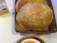 -山泉粤宴(广东大厦店)