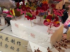 -南京市民俗博物馆(甘熙故居)