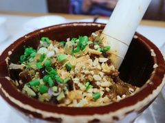 -聚友斋(陶瓷琉璃馆水晶街店)