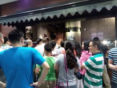 android_upload_pic-星伦多 自助料理(圆融店)