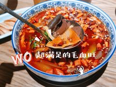 -新悦·霞浦海鲜生(上下杭店)