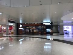 -天津万象城