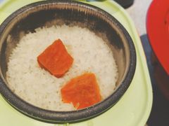 -有红鸡毛店·川菜(建设路店)