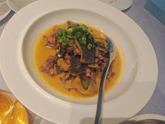 -青螺餐厅·家宴(松雅湖店)