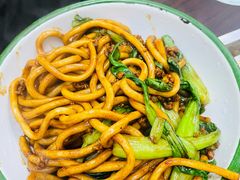 -潮妈小食