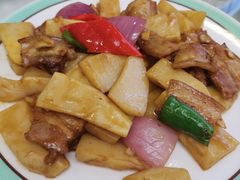 -雅香园·30年老字号顺德酒家(乐从岳步店)