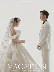 点击看大图 -今生有约婚纱摄影店(景德路店)