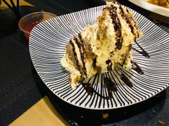-清真·艾美可餐厅(大悦汇店)