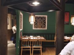 -小凤庭·地道湖北菜武昌鱼·藕汤(38年黄鹤楼店)