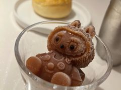 -粤来记·啫啫煲·点心(日月光店)