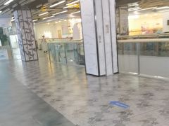 -万达广场(大明宫店)