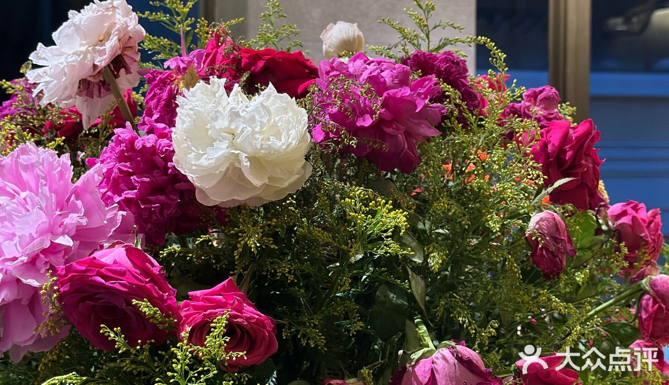 今天的天空很温柔[爱心]🌿遇到好看的天空分享给你[亲亲]