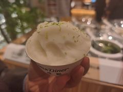 -无印良品餐堂 MUJI Diner(成都太古里店)