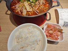 -每味每客·重庆麻辣烫(拓展大厦店)