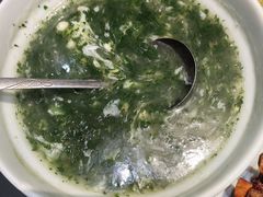 -三姐妹餐厅(曲江店)