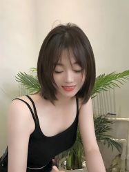 -和良形象