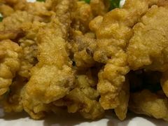 -赵美丽重庆火锅(西安直营总店)