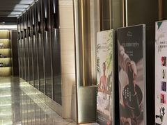 -汤泉良子·沐足·颂钵疗愈·SPA(珠江新城店)