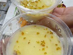 -虎虎龙虾大排档(双井店)