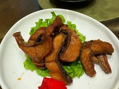 -鹰龙海畔度假酒店(咸祥店)