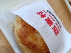 -张寨村·肉夹馍陕西面 (熙街步行街店)