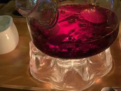 -枫叶林咖啡(华商店)