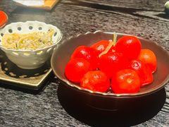 -龙吟大江户(华侨店)