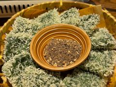 -亮欢寨(凯里总店)