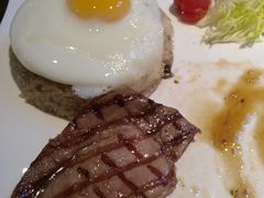 -酷公社·榴莲披萨(太原街店)