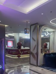 -深圳米兰柏羽医疗美容医院