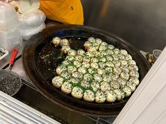 -三两春(浦三路店)