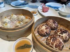 -绿波廊(豫园店)