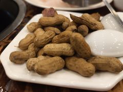 -正能量脆肉鲩火锅