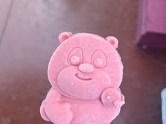 -郑州方特梦幻王国