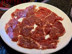 -三个四川人火锅(华联商厦店)