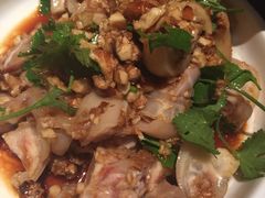 -蝴蝶汇音乐酒馆(罗湖店)